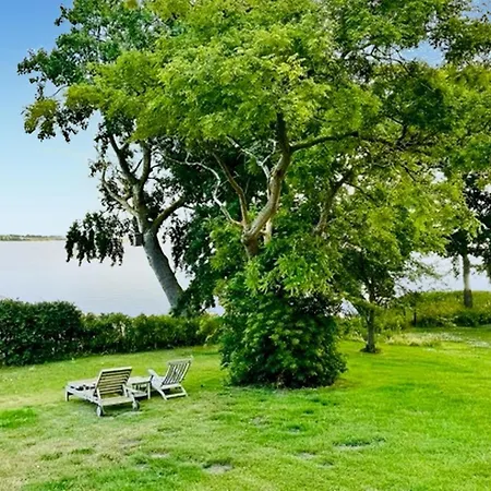 3 Bedroom Gorgeous In Sydals * Vibøge