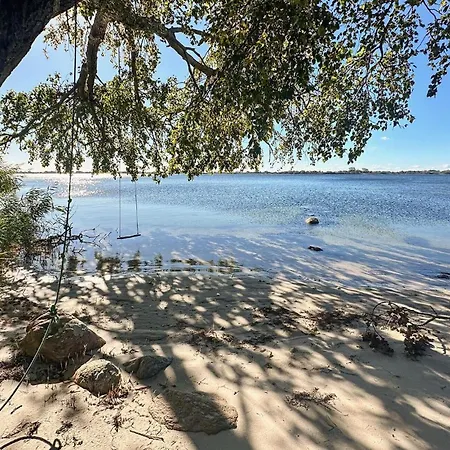 3 Bedroom Gorgeous In Sydals * Vibøge