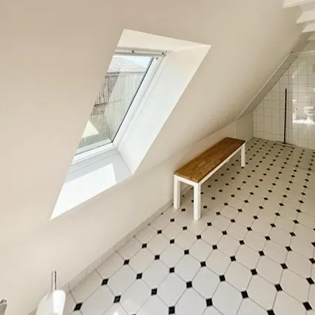 3 Bedroom Gorgeous In Sydals